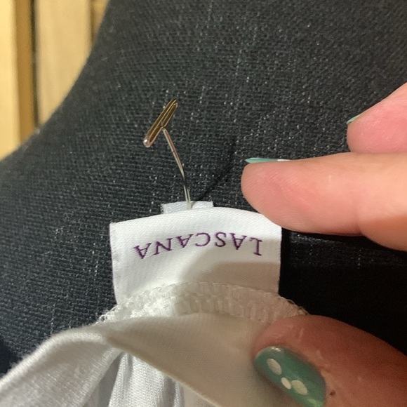 New Lascana 8/10 - Picture 3 of 6